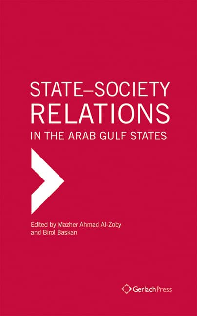 The Internet and Youth in the United Arab Emirates